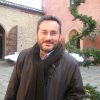 Festa di Natale 2005